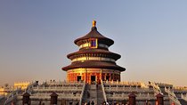 15-Day Beijing-Xi'an-Guilin-Chengdu-Chongqing-Yangtze-Shanghai