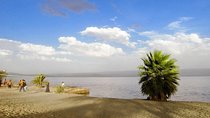 4 Days in Langano and Awassa, Ethiopia