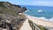 Southwest Alentejo and Vicentine Coast Natural Park with a Local