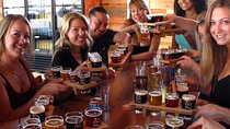 Las Vegas' Ultimate Craft Beer Tour