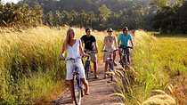 Countryside Cycling Tour in Galle
