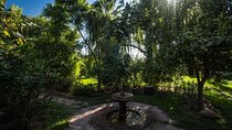 Ourika Garden Guided Day Trip from Marrakech
