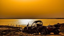 Sand Buggy Adventure ~ Sharm El-Sheikh~ ; Solo;Small Groups 
