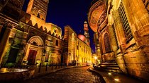 2-Days Tour in Alexandria & Cairo