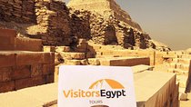 Exclusive 6-Days Trip in Cairo, Giza and Alexandria