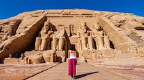 Private Tour to Abu Simbel Temple