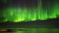 3 Day Northern Lights & South Iceland - PRIVATE TOUR