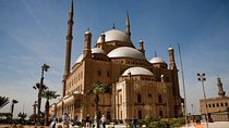 Private Day Tour to Old Islamic Cairo