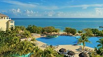 Iberostar Rose Hall Beach with Unlimited Food and Drinks 