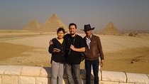 Egypt Nile Cruise Packages 03 nights from Aswan to Luxor