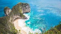 From Bali to Nusa Penida Private Day Trip - All Inclusive