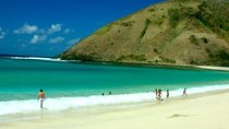 2D/1N (Hotel) Lombok Tour Package