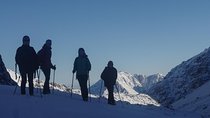 2 Days Toubkal Ascent