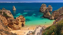 2 day Algarve tour from Lisbon