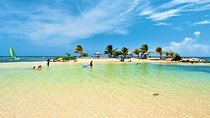  5-Day Mini-Vacation Package at Holiday Inn Montego Bay, Jamaica