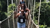 Akwaaba tours