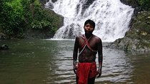 Emberá Villas Tour