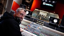 Windmill Lane Recording Studios - Visitor Experience