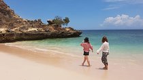 4D/3N (Hotel) Lombok Tour Package