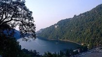 NAINITAL TOUR (2 Nights /3 Days) 