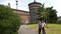 Classical Milan tour