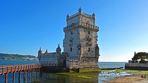 Lisbon City Tour: THE MOST COMPLETE
