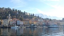 The best tour of Bellagio, the pearl of Lake Como