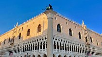 Ducal Venice