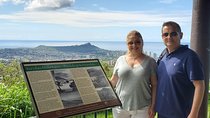 Waikiki: Personal and Custom Tour - 99.9% Customizable