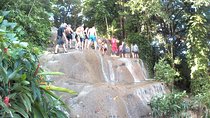  konoko waterfall and zoo