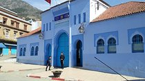 Day Trip to Chefchaouen From Fez with Local Expert