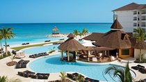 5-Day Luxury Mini-Vacation Package at Secrets Wild Orchid Montego Bay, Jamaica