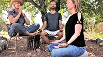 Chakra Balancing & Healing Meditation
