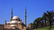 Day Tour To Islamic And Christian Cairo