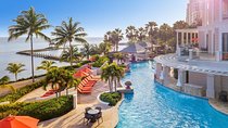 5-Day Mini-Vacation Package at Jewel Grande Montego Bay, Jamaica