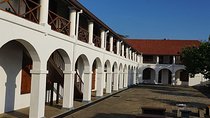 Day Tour Galle from Kandy by Lux Tours Lanka