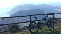 Monte Faito Bike Tour