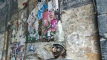 Naples City Center Half Day Private Tour with a Native & Expert Guide