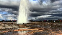 7 Day Around Iceland Tour- PRIVATE TOUR
