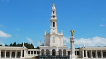Full Day Fatima Tour
