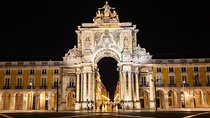 Lisbon Night Tour