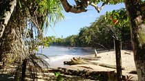 Combo Tour: Tortuguero Canal & Cahuita national Park