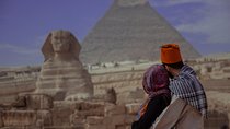 3 Days Cairo Tour Package exploring Cairo Top attractions and best things to do
