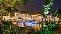 Ninh Binh Luxury Small Group 2 Day 1 Night 4 Star Hotel - Resort 