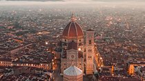 Romantic Proposals in Florence