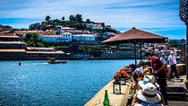 5 Day Private Tour in Portugal from Lisbon