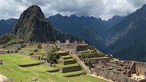 Classic Inca Trail to Machu Picchu (4 Days / 3 Nights).