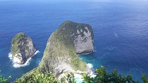 6 Days Best Of Bali And Nusa Penida All Inclusive Private Tour