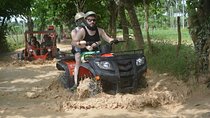 ATV Runners