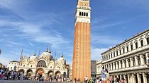 Private Tour from Munich to Venice
